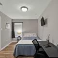 Coliving in Galena Park - Se Houston, Houston