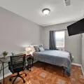 Coliving in Galena Park - Se Houston, Houston