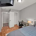 Coliving in Galena Park - Se Houston, Houston