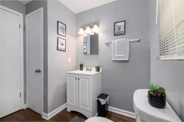 Coliving in Lackawanna - Westside, Jacksonville