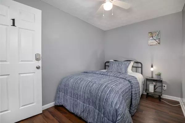 Coliving in Lackawanna - Westside, Jacksonville