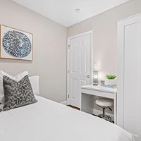 Coliving in Ybor City - Central Tampa, Tampa