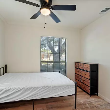 Coliving in Rowlett - Ne Dallas, Dallas