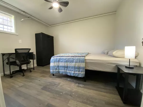 Coliving in Congress Heights - SE DC, Washington DC
