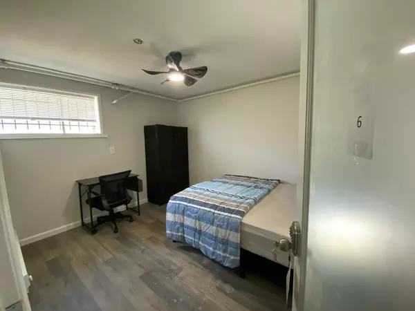 Coliving in Congress Heights - SE DC, Washington DC