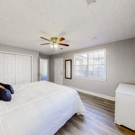 Coliving in West End - West Atl, Atlanta