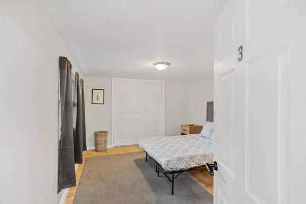 Coliving in Clearwater - Clearwater-St. Petersburg, Tampa