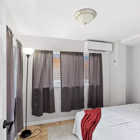 Coliving in Clearwater - Clearwater-St. Petersburg, Tampa