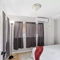 Coliving in Clearwater - Clearwater-St. Petersburg, Tampa