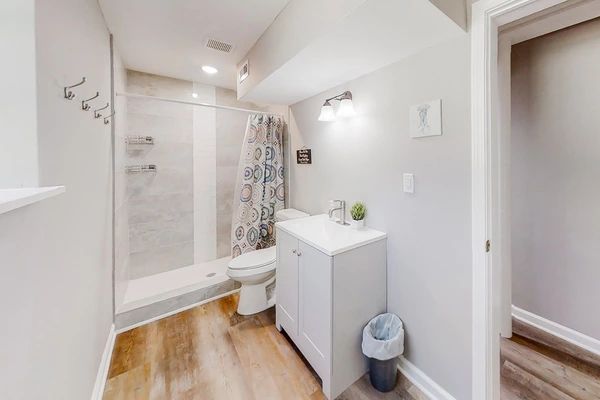 Coliving in Stone Mountain - East Atl, Atlanta