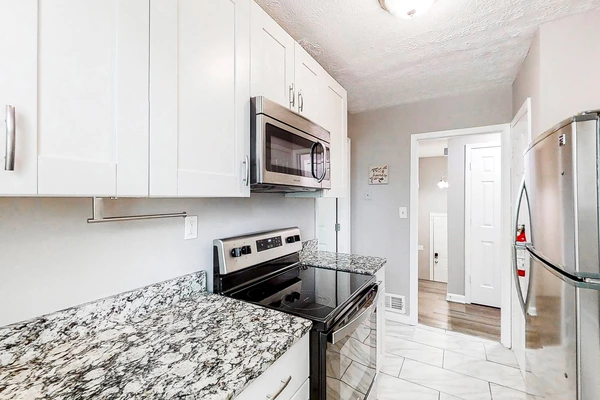 Coliving in Stone Mountain - East Atl, Atlanta
