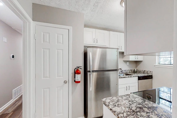 Coliving in Stone Mountain - East Atl, Atlanta