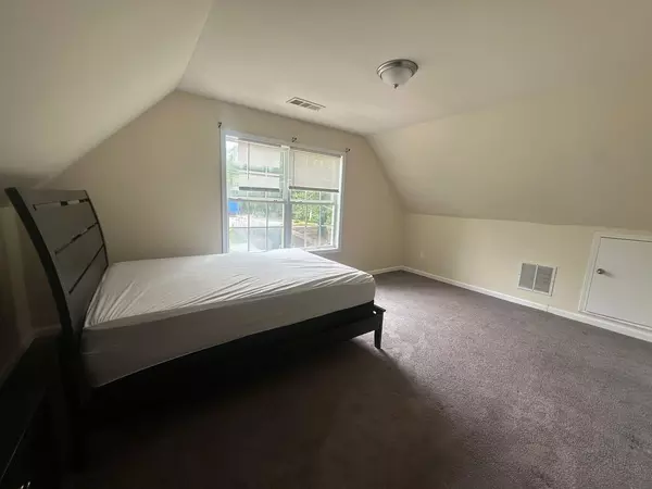 Coliving in Pittsburgh - South Atl, Atlanta