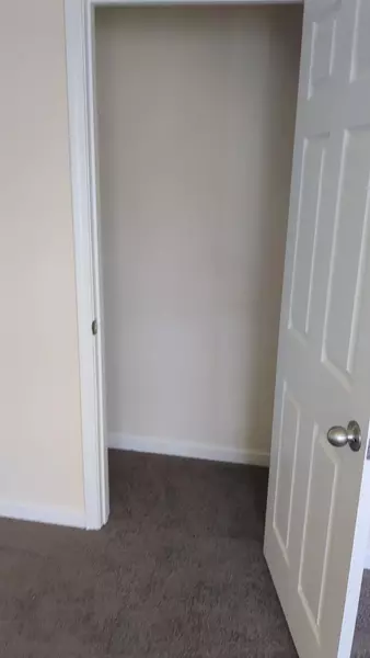 Coliving in Pittsburgh - South Atl, Atlanta