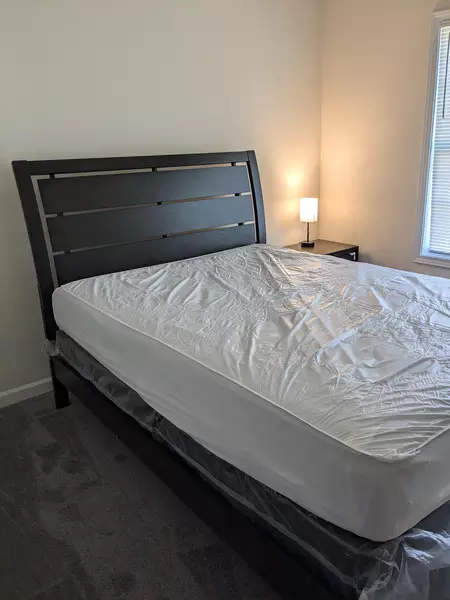 Coliving in Pittsburgh - South Atl, Atlanta