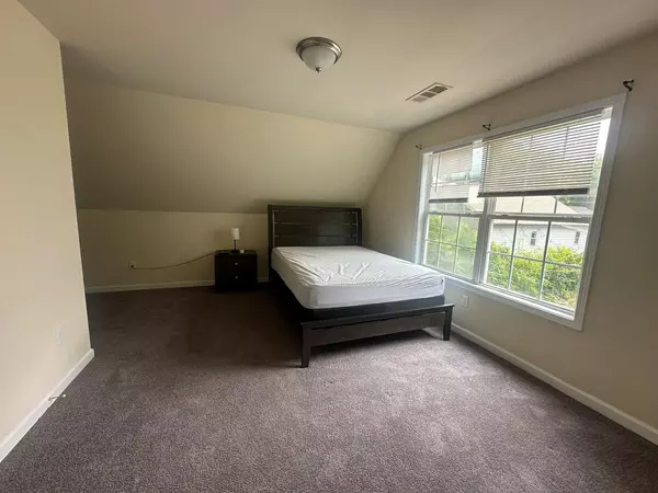 Coliving in Pittsburgh - South Atl, Atlanta