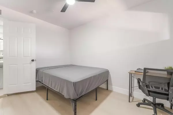 Coliving in Henderson - Henderson, Las Vegas