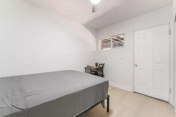 Coliving in Henderson - Henderson, Las Vegas