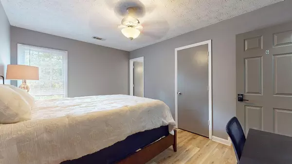 Coliving in Atlantic Station - Central Atl, Atlanta
