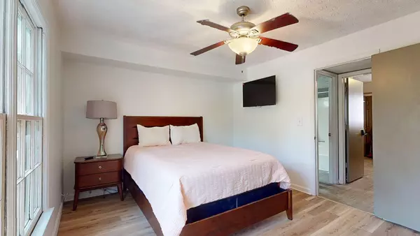 Coliving in Atlantic Station - Central Atl, Atlanta