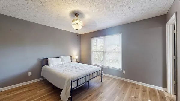 Coliving in Atlantic Station - Central Atl, Atlanta