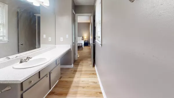 Coliving in Atlantic Station - Central Atl, Atlanta