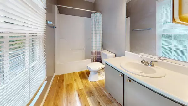 Coliving in Atlantic Station - Central Atl, Atlanta
