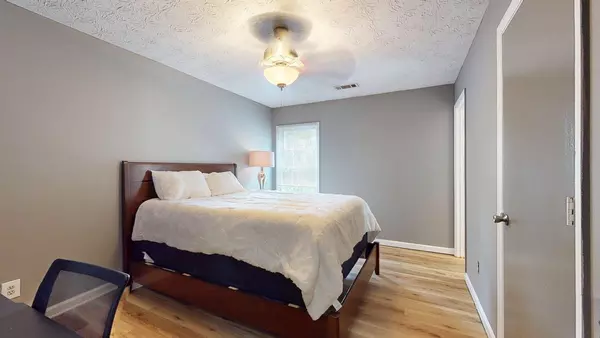 Coliving in Atlantic Station - Central Atl, Atlanta