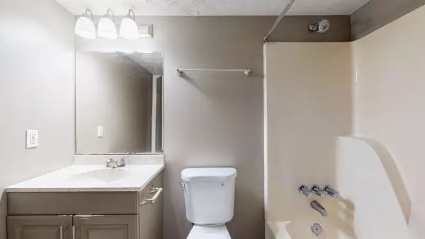 Coliving in Atlantic Station - Central Atl, Atlanta