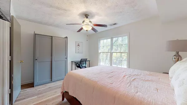 Coliving in Atlantic Station - Central Atl, Atlanta
