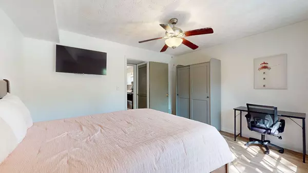 Coliving in Atlantic Station - Central Atl, Atlanta