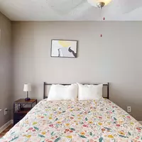 Coliving in Atlantic Station - Central Atl, Atlanta