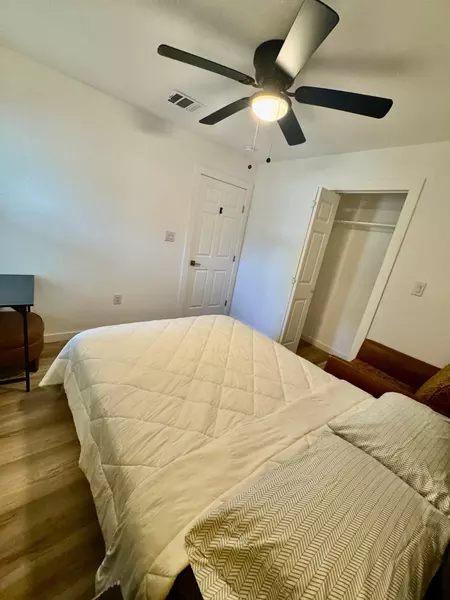 Coliving in North Austin Civic Association - North Austin, Austin