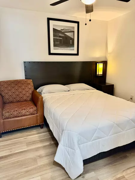 Coliving in North Austin Civic Association - North Austin, Austin