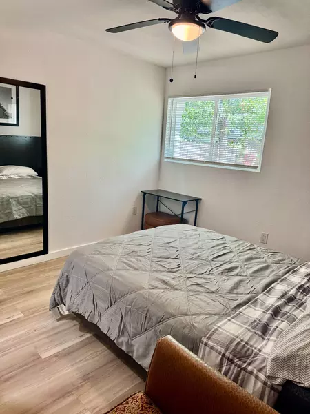Coliving in North Austin Civic Association - North Austin, Austin