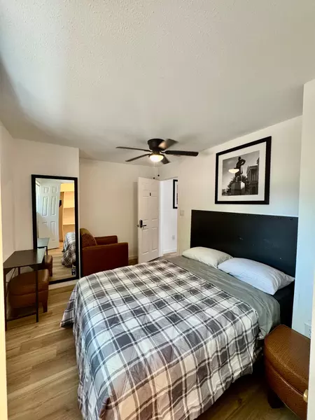 Coliving in North Austin Civic Association - North Austin, Austin