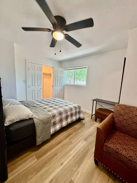 Coliving in North Austin Civic Association - North Austin, Austin