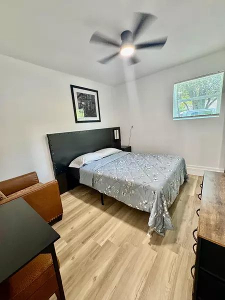 Coliving in North Austin Civic Association - North Austin, Austin