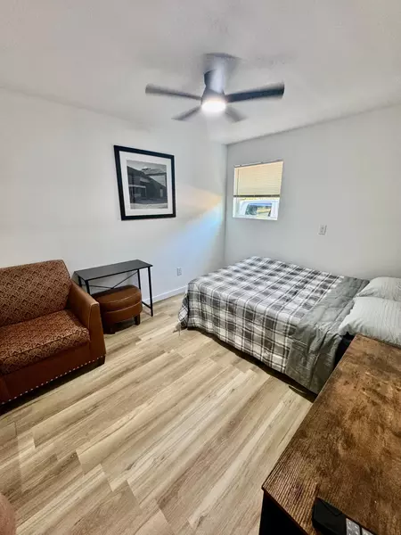 Coliving in North Austin Civic Association - North Austin, Austin