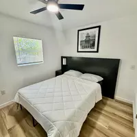 Coliving in North Austin Civic Association - North Austin, Austin