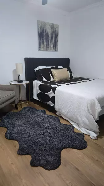 Coliving in Westchase - West Houston, Houston