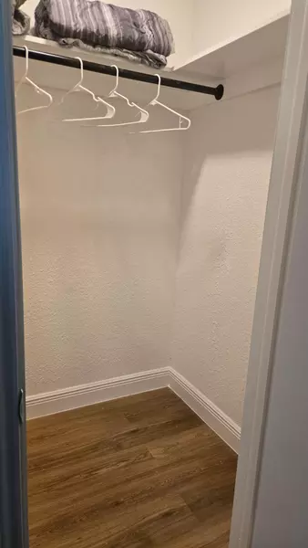 Coliving in Westchase - West Houston, Houston