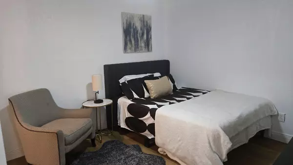 Coliving in Westchase - West Houston, Houston