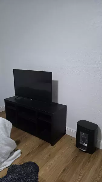 Coliving in Westchase - West Houston, Houston