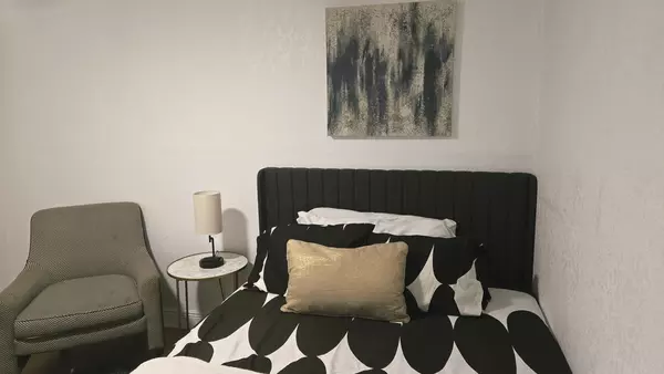 Coliving in Westchase - West Houston, Houston