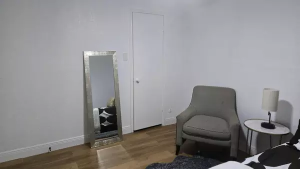 Coliving in Westchase - West Houston, Houston