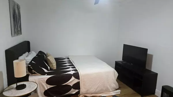 Coliving in Westchase - West Houston, Houston
