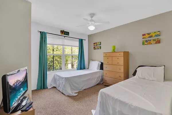 Coliving in Kissimmee - South Orlando, Orlando