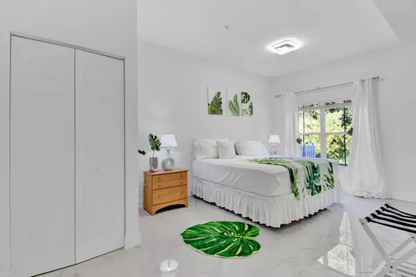 Coliving in Kissimmee - South Orlando, Orlando