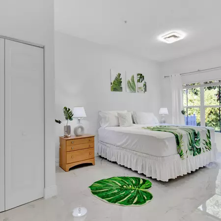 Coliving in Kissimmee - South Orlando, Orlando